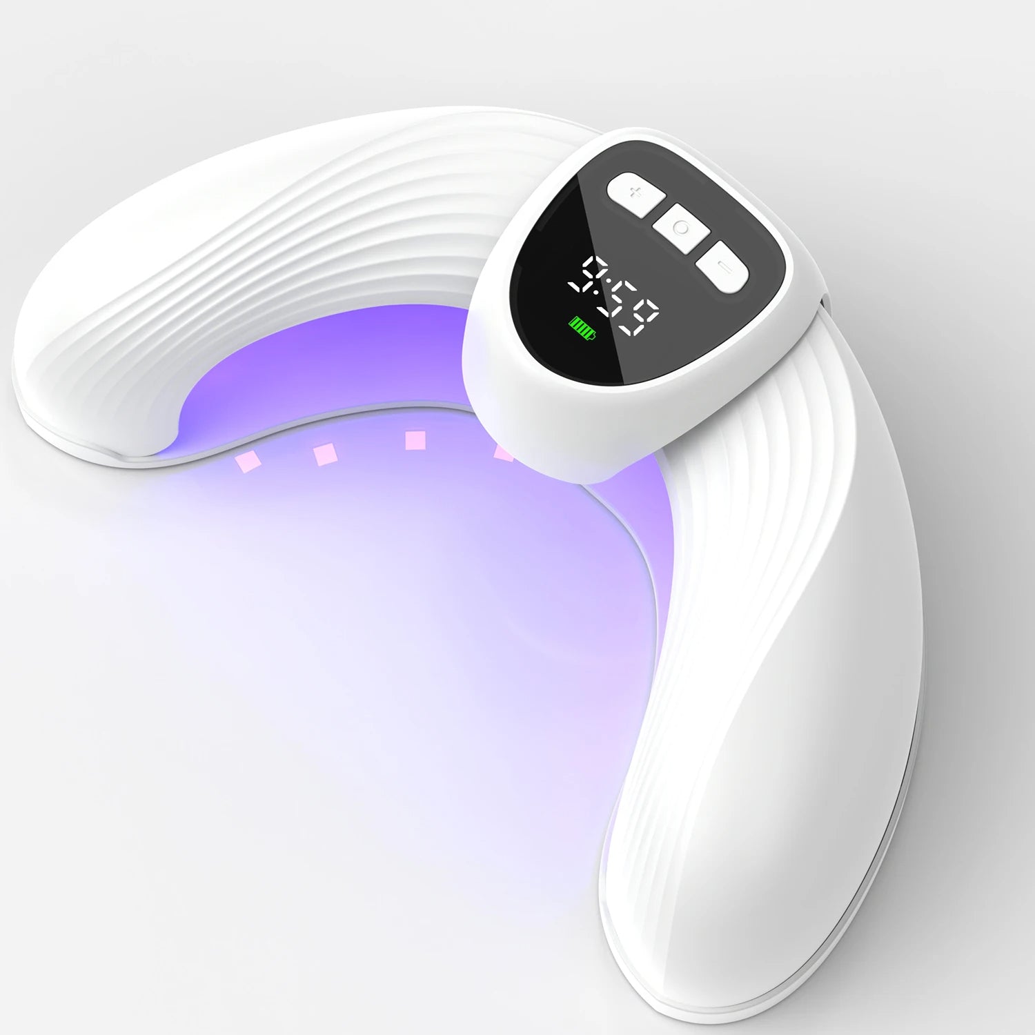 MykoCare
