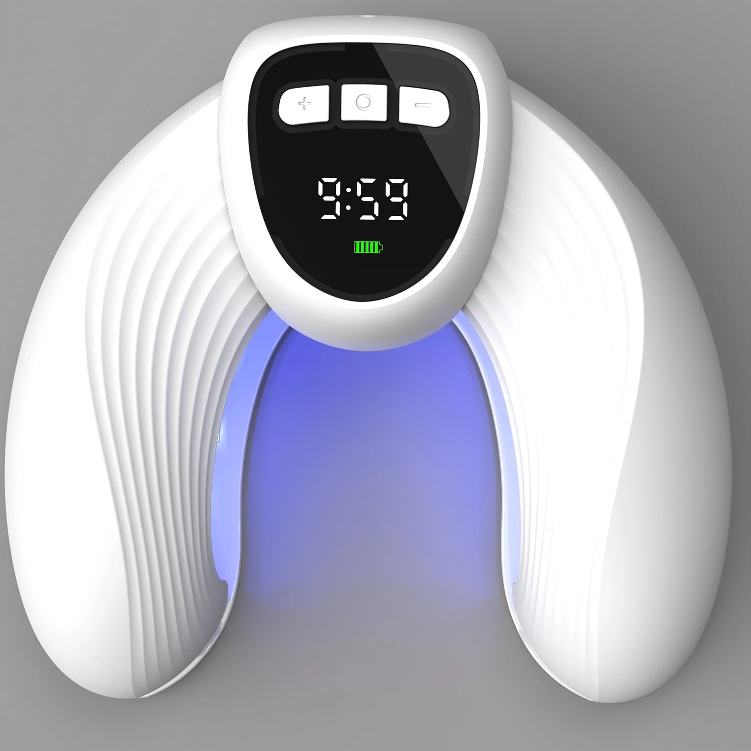 MykoCare